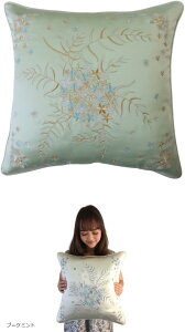 u[P ~g NbVJo[  Ten hJ GKg CeA Mtg v[gp(yp[~gO[, 50cmx50cm(1 g))