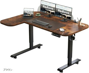 ~fXN L d p\RfXN X^fBOfXN Q[~OfXN [@\t Ԏd؂t }EXpbht(uE, 150x100cm)