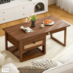 [e[u @\ R[q[e[u ؐ gݍ킹R rOe[u  zItBX _CjOe[u ܂肽 rO[ƃItBXp (uE, 50s x 