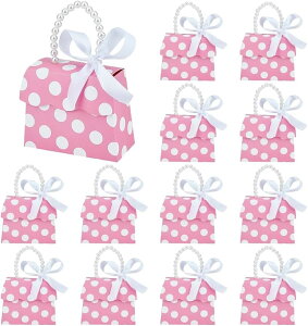 16Zbg Mtg{bNX Ntg{bNX  p[nh {t bsO{bNX LfBMtg{bNX EGfBOEaEzjp (sN, 19.6x13.6x6cm)