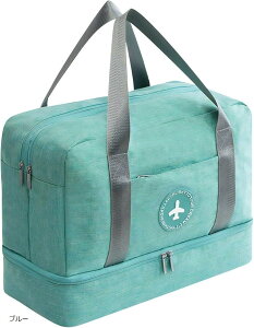 NX X|[cobO y e tBbglX W K V[Y[  AEghA @\ iC ߗ 킢 Ct |Pbgt oXP oXPbg o[{[ S