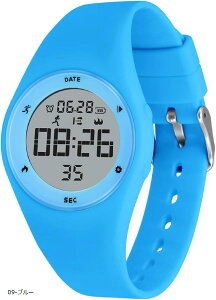 q rv ʌv LbY fW^rv j̎q ̎q h [d X|[cEHb` v  A[ XgbvEHb` tj\(09-u[)