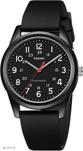 rv Y AiO Ŏv Vv h t@bV NH[c  fB[X q jp ʋ   ׋ w (01-ubN)