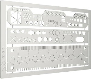 Gb`OKCh XW{KCh ؒ ev[g K XeX vf Kv ͌^ ^Cv3 (^Cv3)