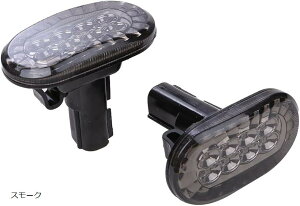 Avan Knight V^ Wj[ TCh}[J[ ECJ[ E Zbg Wj[VG JB64W JB74W LED KRB204(X[N)