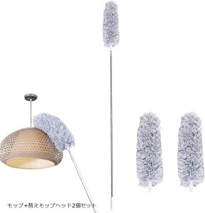 bv OnfBbv w偂̑_  ق  zR | (bv+ւbvwbh2Zbg, t[)