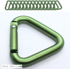 _ˋPOpJri 16x70kg A~ A}CgH ^[vEegp