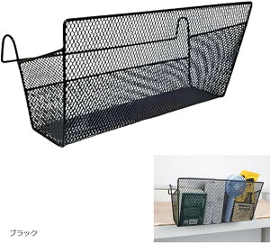 xbhTCh [  xbhTCh|Pbg ʑ[ tbNt [bN ݂艺  Lb`  (ubN)