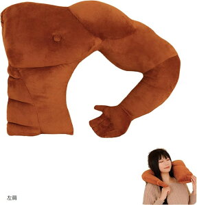  ؓ l^ NbV r }b` ؓʂ   _炩 ʔv[g av  (uE, 45cm())