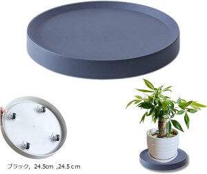 ϗtA  LX^[ Aؔ 󂯎M u v^[X^h ԑ v[g 360°] K[fjO(ubNC 24.5cm, 24.5cm)