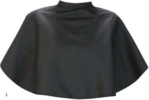   P[v J[O Vv[ CN  U e@ h Tdl Ódh~ (ubN, Ȃ)