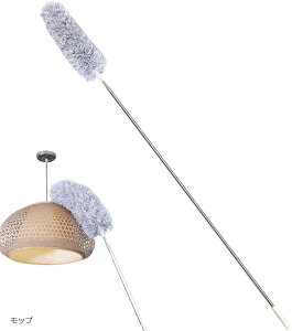 bv OnfBbv w偂̑_  ق  zR |  (bv, t[)