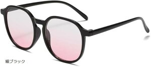 `[N ΌTOX ؍ ZACe ɒBKl fB[X  Eh^ tFCXC␳ FtY FAbv  (׃ubN)