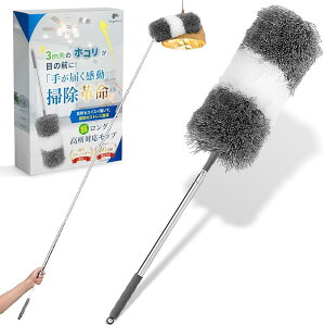 zR nfBbv ͂ P[Xt  |  O 280cm