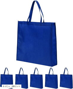 �s�D�z ���� ��񂰃o�b�O �M�t�g�o�b�O ��񂰑� �}�`�t�� ������t�� ���� ��v ��� ���[ ������ �傫�� (�l�C�r�[, 5���Z�b�g)