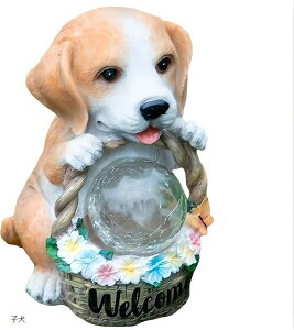 q u \[[Cg \[[[d OƖ K[fjOG ֓ LED  v _ (x[WAzCg)