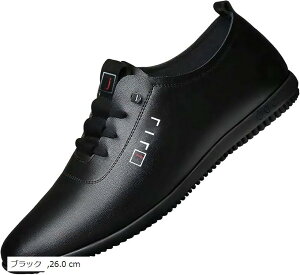 NX JWAXj[J[ Y rWlX V[Y EH[LO ₷ AEghA tbg ₷ C O tBbglX ʋ ʊw ^]p tFCNU[(ubN, 26.0 c