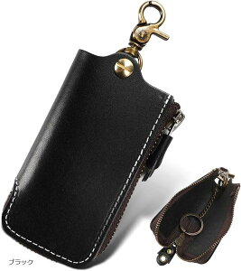 U[iƊďC L[P[X Y fB[X  X}[gL[Ή {v RpNg C^AU[(ubN, 1 (x 1))