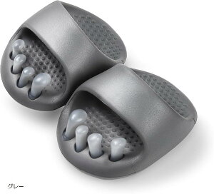 _CGbgXbp NT_ NXbp _CGbgT_  ̊  Ŕr K p fB[X Y (O[)