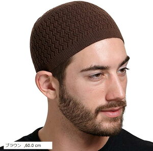 CXb` CXXq b`Lbv Y fB[X jbgX t[TCY n  ʋC ۉ y I[V[Y(uE, 60.0 cm)