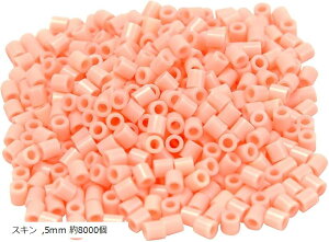 AINetJP ACr[Y PF nhCh ̍i   e 5mm 8000 XL (XL, 5mm 8000)