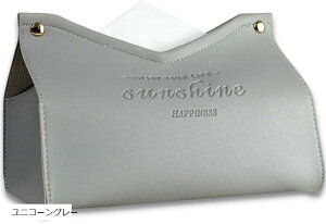 U[ eBbVP[X sunshine LT1  k CeA EFbgeBbV y[p[^IP[X jR[O[ (jR[O[, GReBbVp)