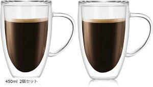 _uEH[ OX ^u[ }OJbv d\ ϔM 450ml 2Zbg (450ml 2Zbg, F14.5cm F8cm)