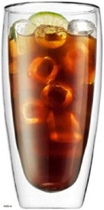 yyVLO1ʓ܁z_uEH[ OX ^u[ d\ ϔM Jbv 600ml (600ml, F20cm F8.5cm)