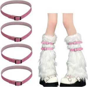 bOEH[}[ t@[ M nn TuJ C~ Y2K JKp xĝ 4Zbg (sN)