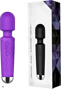 nfB}bT[W tbV bNX 20p^[ 8iK USB[d R[hX(, 20.5cm)