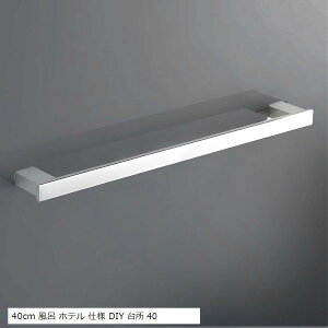 XeX ^I o[ Ǌ|  Lb` hK  ^I| (Vo[, 40cm)