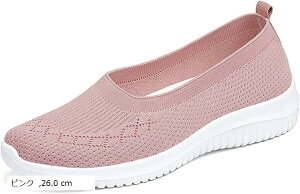 K Xj[J[ fB[X y ʋC ₷ ₷ ɂ 㗚 C L  Xb| [Jbg wl (sN, 26.0 cm)