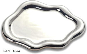 WG[gC ANZT[[  (Vo[ SMALL)