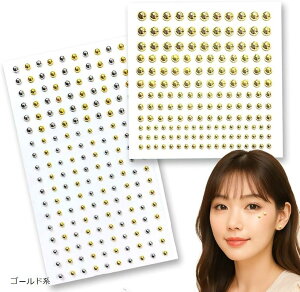 sAX V[ V[sAX \邾 V[sAXpV[   @  O  w\ tFCN \sAX ؍ nn fB[X Y l q No29 (S[hn)