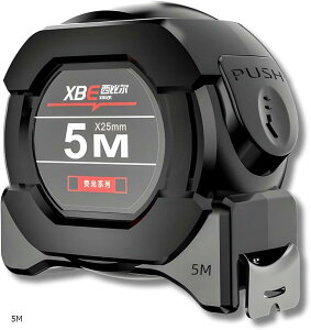 XeX W[ 5/7/10m h ϖ u (5M)