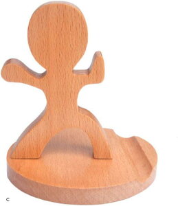 X}zX^h z_[ 킢 l^ ؐ g db  CeA [d(C, c8.5cmx9.5cmxs8cm)