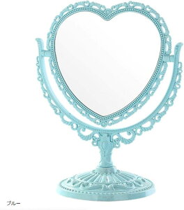  ~[ n[g ^ 킢  CN Abv RX e   X^h 360x] u[ (u[)