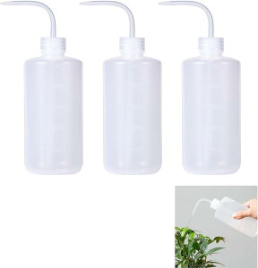 EHbV{g  X|Cg{g {g vX`bN{g XNC[Y{g j[h{g 500ml