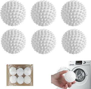 h[{[ {[ ܂Ȃ hC[{[ ⏕ GR ԒZk ق @ 6Zbg (zCg, 6)