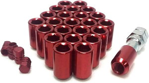 ݊izC[ibgZpɃhXAbv GAouLbvZbg h~ 31 P1 5  6p24 (31 P1C5  6p24)