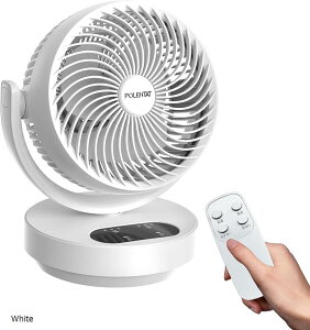 ŐVǌ^ T[L[^[ @ DC[^[ É 10`23 EU Đ􂦂 ȒP Rt Ǌ| pt 3iK (White)