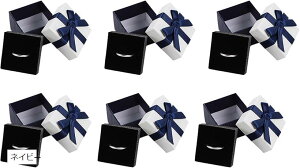 Mtg{bNX 6Zbg v[gp bsO n p Mtg VvfUC(lCr[)