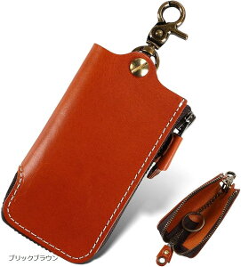 U[iƊďC L[P[X Y fB[X  X}[gL[Ή {v RpNg C^AU[ (ubNuE, 1 (x 1))