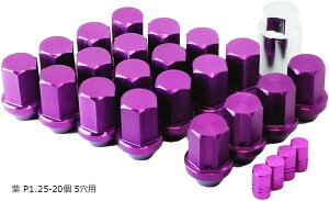 ݊iXbg bN [VO ibg A~ GAouLbvt y h~  P1.25-20 5p( P1.25-20 5p)