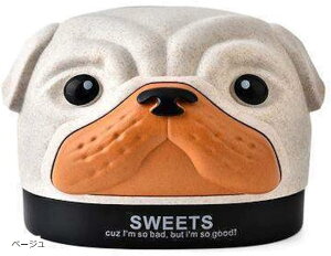 [y[p[ P[X z_[ 킢 pO   eBbV {bNX Jo[ gCbgy[p[ [ CeA x[W (x[W, c13cm x 16.5cm x s14.8cm)