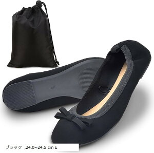 gуXbp fB[X { pvX tH[} ܂肽 wZ  (ubN, 24.0`24.5 cm E)