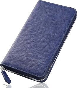 z  z {v Yz e Eht@Xi[ dz J[h8[ wɂlC IV(u[)