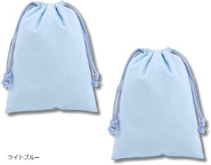 sp|[` TCY n ̑  e y d[obO 2Zbg(Cgu[, 25x32cm)