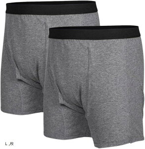 ARpc am j Y փpc Apc 傢  傫TCY (O[, LC2)