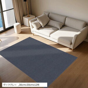 CELION ^CJ[ybg  tA}bg ^C}bg ~ h t[OJ[ybg ۉ @􂦂 ȒP ybgpJ[ybg ݒuȒP DIY\ z}bg (_[NO